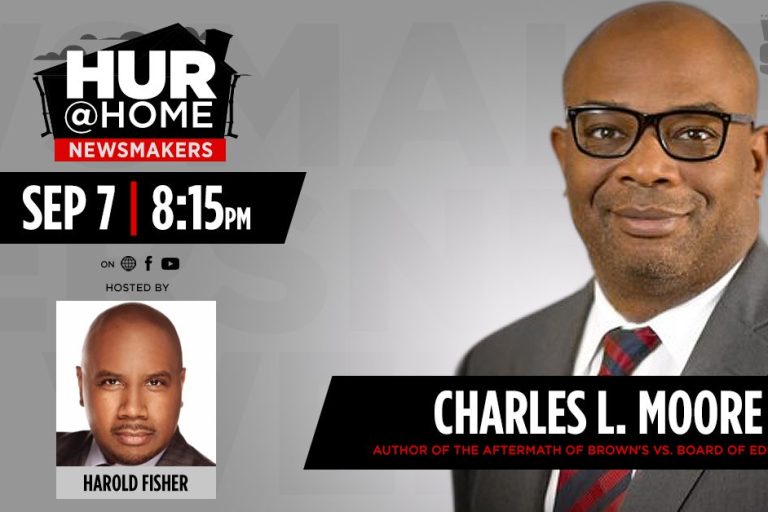 The Legacy of Brown v. Board, 67 Years Later