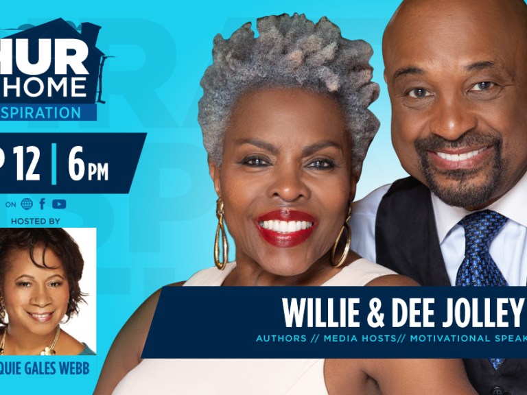 inspiration_9.12_wdj