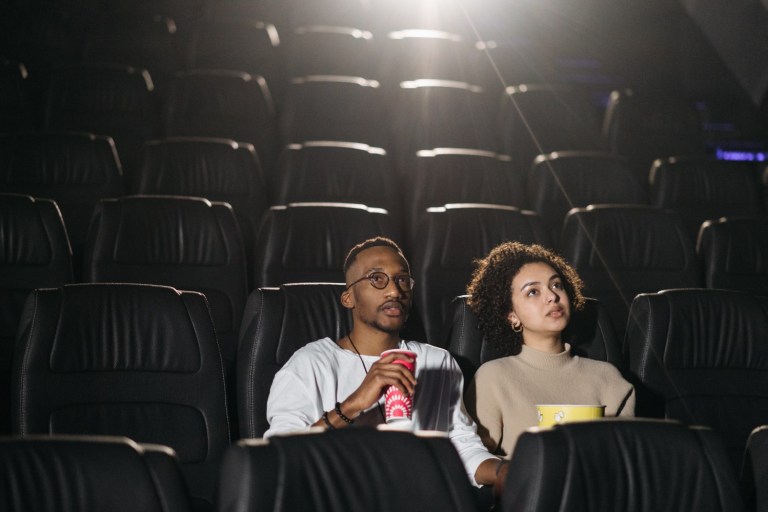 ‘M3GAN’ Screenwriter Says Unrated Version OTW