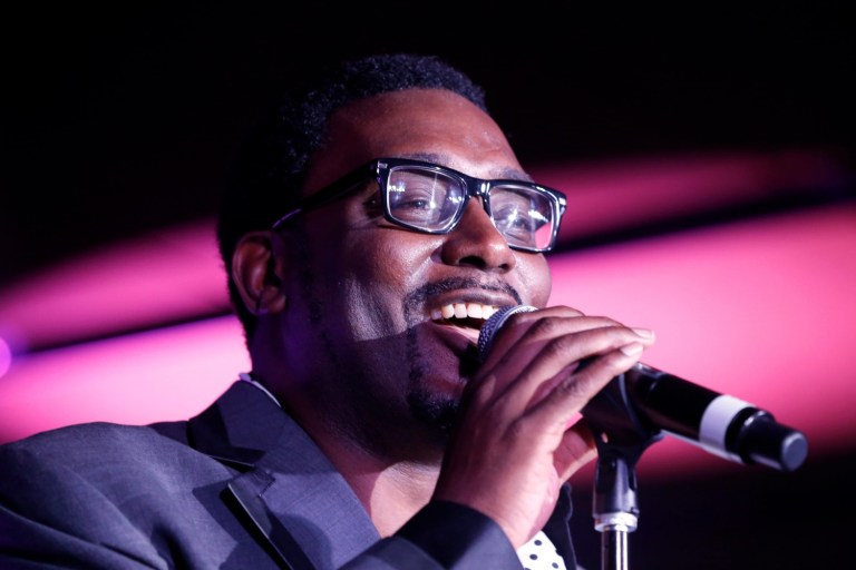 Big Daddy Kane and KRS-One Set for Oct. 17th VERZUZ Battle