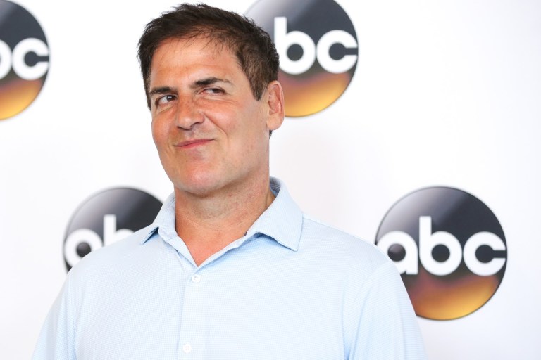 “Shark Tank” Has It’s First Black Female Guest Shark