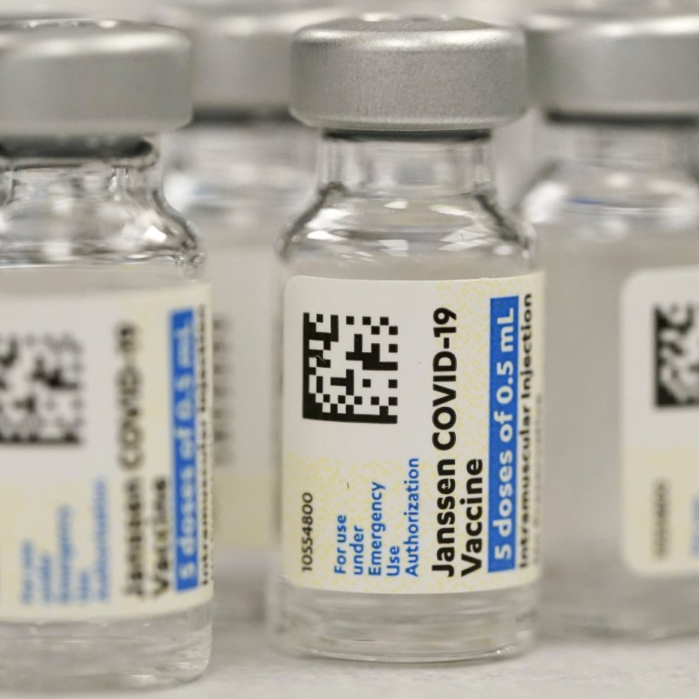 DC May Delay COVID Vax Deadline For Students