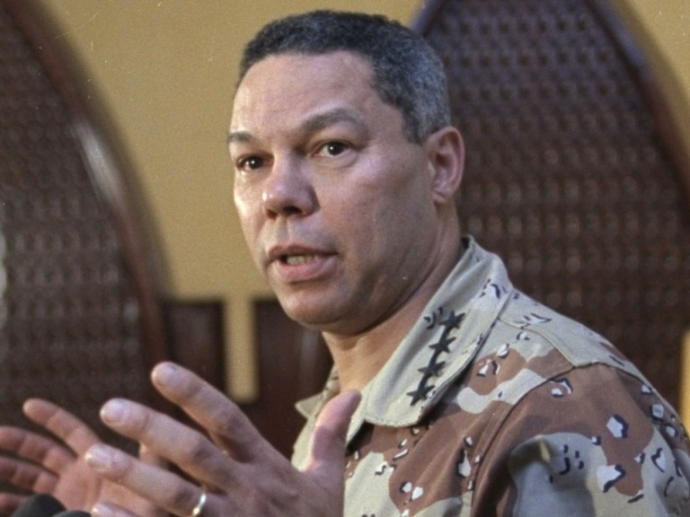 COLINPOWELL3_APIMAGES