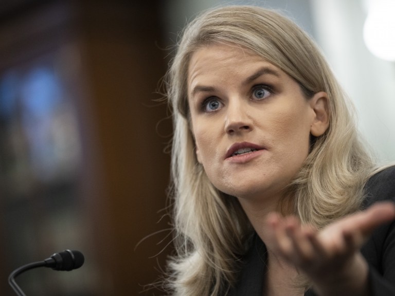 FACEBOOKWHISTLEBLOWER1_APIMAGES