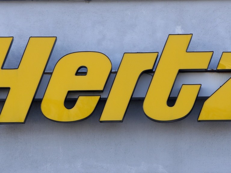 Hertz_Tesla_AL images