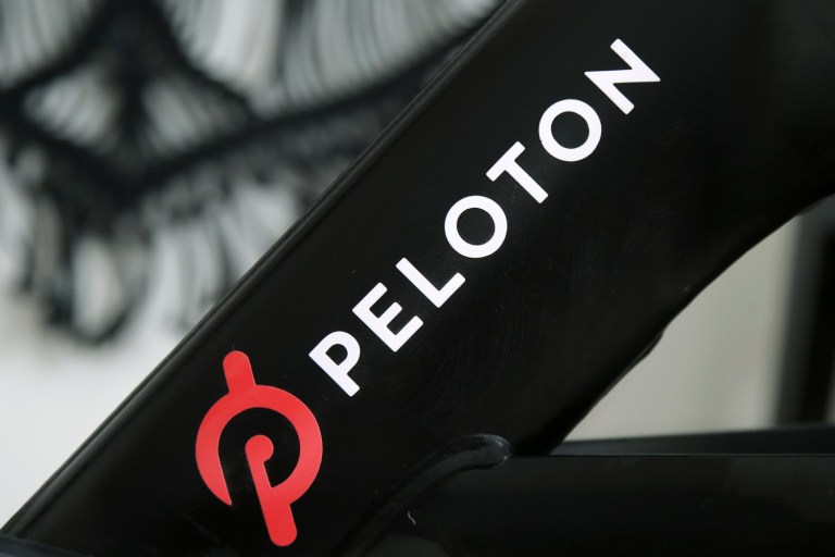 Peloton X Beyoncé Return With Largest Artist Series Ever