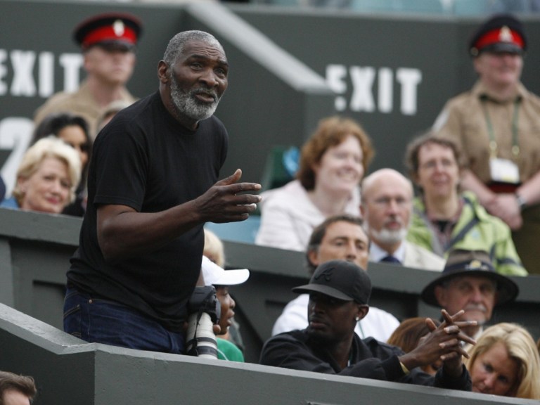 Richard Williams_AP Images