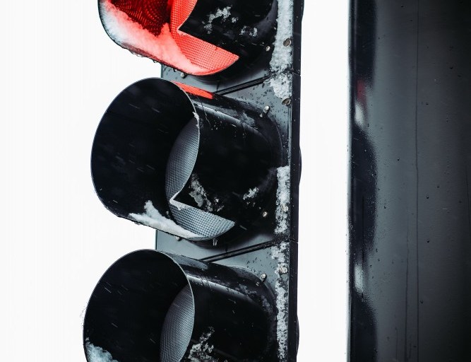 New DC Traffic Camera Policy