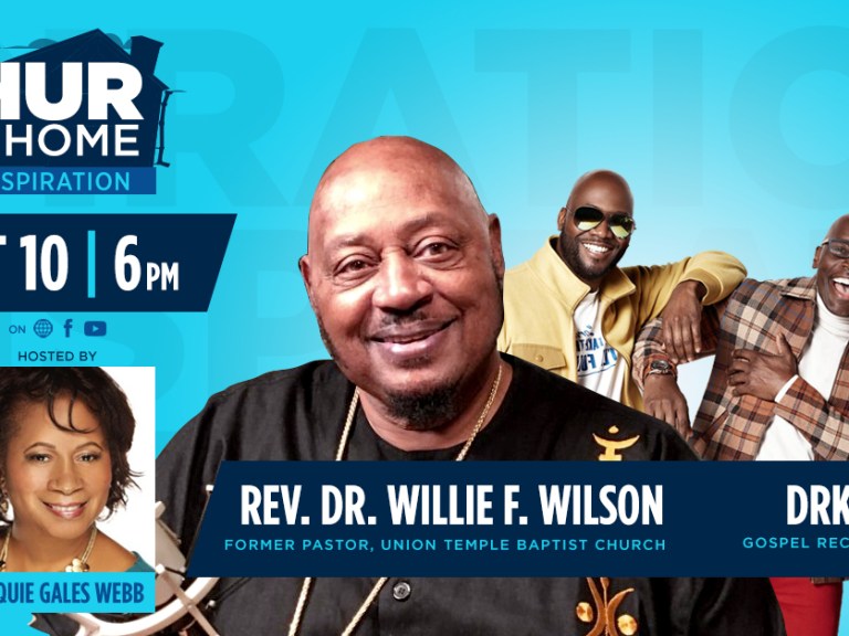 inspiration_10.10_wwdl