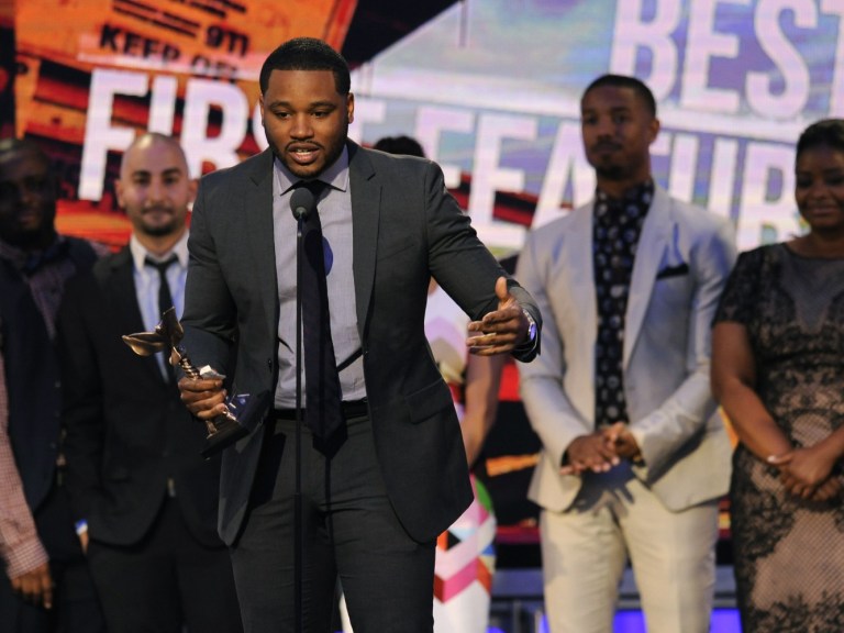 2014_fruitvale station coogler michael b jordan_AP images