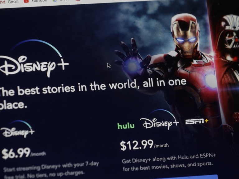 Disney_Plus_Subscribers_AP Images 2