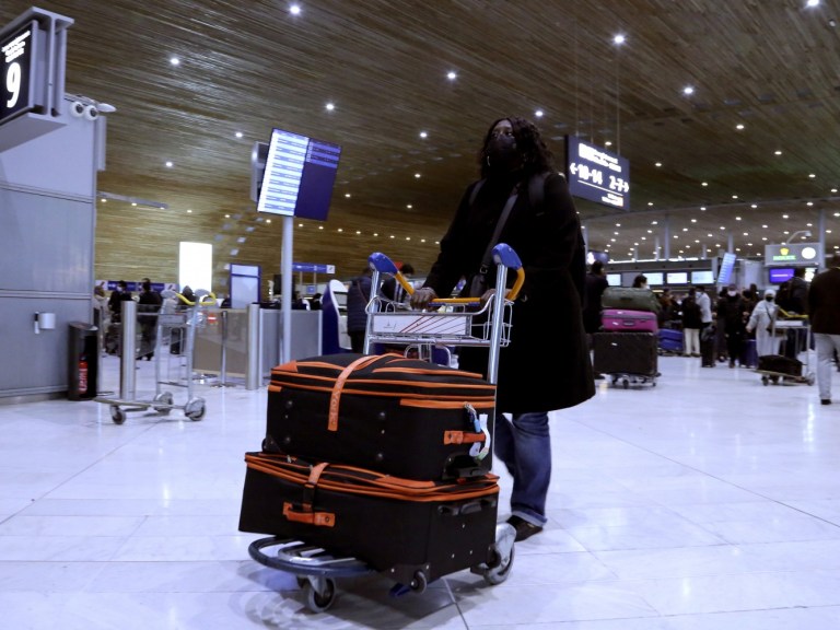 France_U_S_Travel_AP images