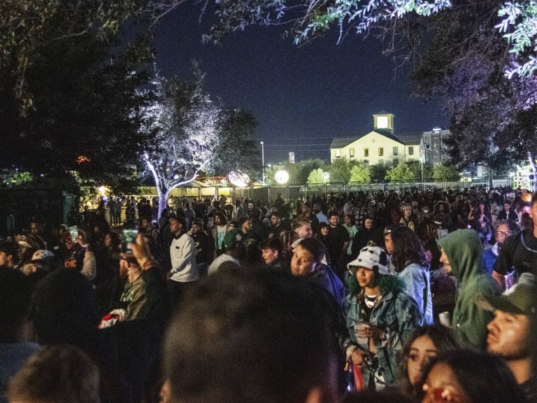 Houston Music_Festival_Deaths_2021_AP Images 2
