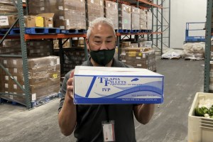 Hunger_in_America_Rising_Prices_AP Images 4