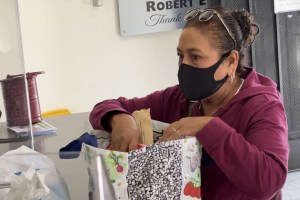 Hunger_in_America_Rising_Prices_AP Images 5