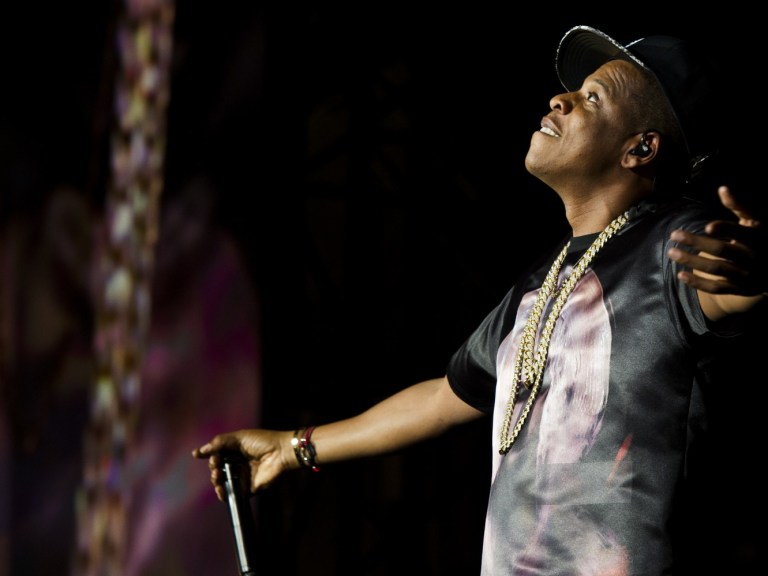 Jay-Z_AP Images 15