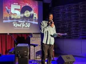 PJ Morton City WInery_Rick Montgomery 12