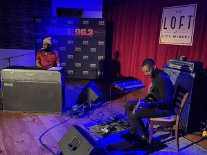 PJ Morton City WInery_Rick Montgomery 15