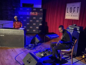 PJ Morton City WInery_Rick Montgomery 16