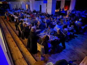 PJ Morton City WInery_Rick Montgomery 18