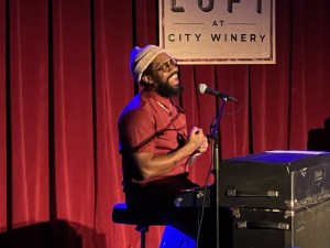 PJ Morton City WInery_Rick Montgomery 20