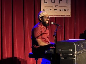 PJ Morton City WInery_Rick Montgomery 21