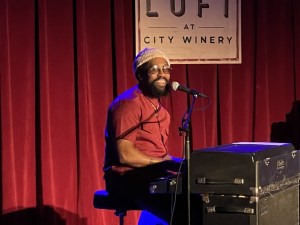 PJ Morton City WInery_Rick Montgomery 23
