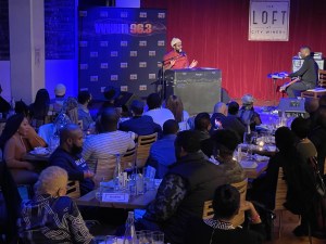 PJ Morton City WInery_Rick Montgomery 24