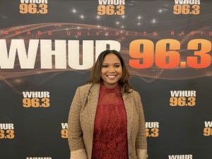 PJ Morton City WInery_Rick Montgomery 30