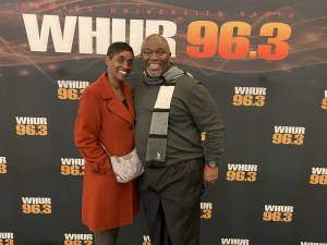 PJ Morton City WInery_Rick Montgomery 31