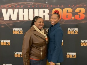 PJ Morton City WInery_Rick Montgomery 32