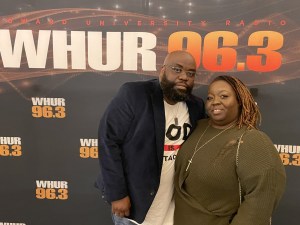 PJ Morton City WInery_Rick Montgomery 34