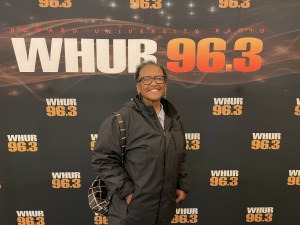 PJ Morton City WInery_Rick Montgomery 36