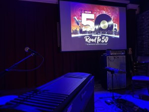 PJ Morton City WInery_Rick Montgomery 6