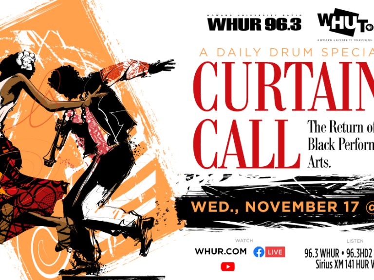 curtaincall_facebook