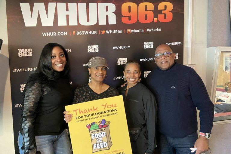 Food2Feed 2021: More Than $40K Raised And Counting