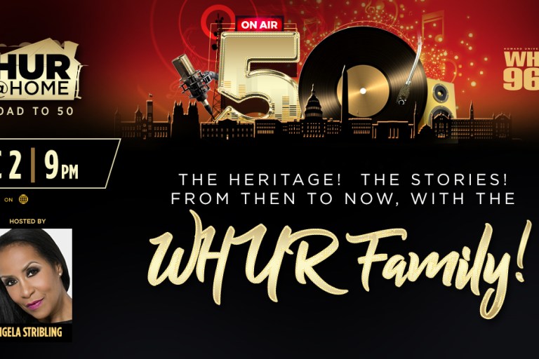 Hear The Back Stories To the Back Stories