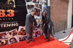 Al Autumn Road To 50 Ben’s Mural 21_WHUR inhouse