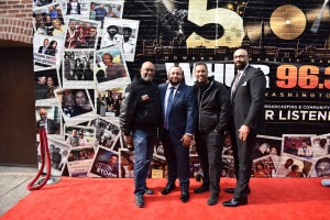 Bens Road To 50 Ben’s Mural 21_WHUR inhouse