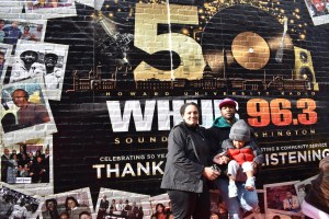 Charlton Road To 50 Ben’s Mural 21_WHUR inhouse