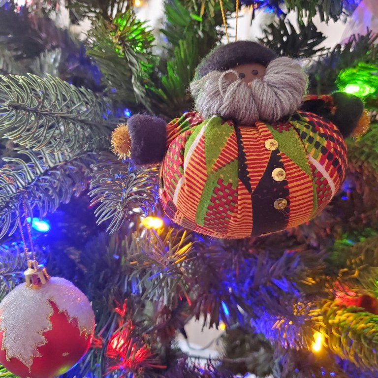 Wellness Wednesday: Holiday Co-Parenting and Boundaries