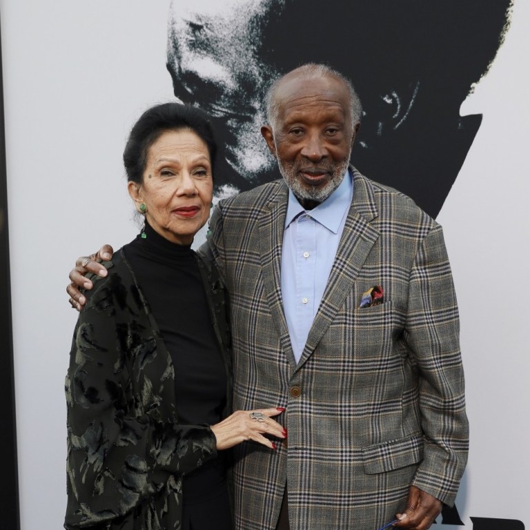 Clarence Avant Dead: ‘Godfather of Black Music’ Was 92