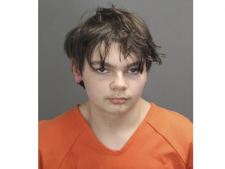 ETHAN CRUMBLEY_APIMAGE