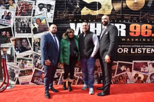 Empire Road To 50 Ben’s Mural 21_WHUR inhouse 2