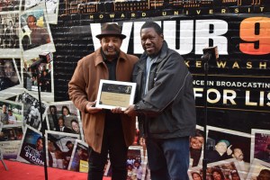 Fish In The Hood 2 Goldie Road To 50 Ben’s Mural 21_WHUR inhouse