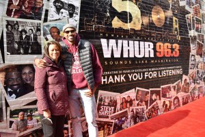 Jacquie Stretch long shot Road To 50 Ben’s Mural 21_WHUR inhouse