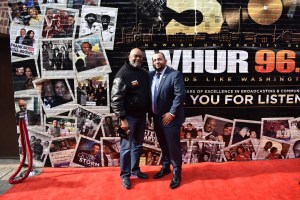 Jim Sean 2 Road To 50 Ben’s Mural 21_WHUR inhouse