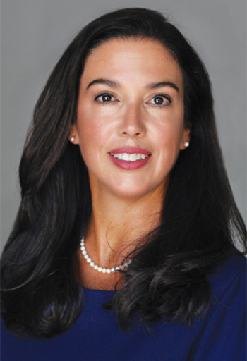 Louisiana Judge On Unpaid Leave Following Racial Slurs