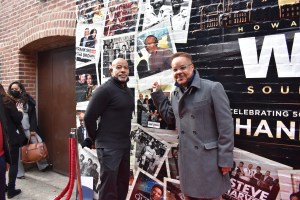 Mansy Al Road To 50 Ben’s Mural 21_WHUR inhouse 2