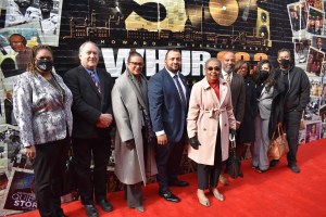 Road To 50 Ben’s Mural 21_WHUR inhouse